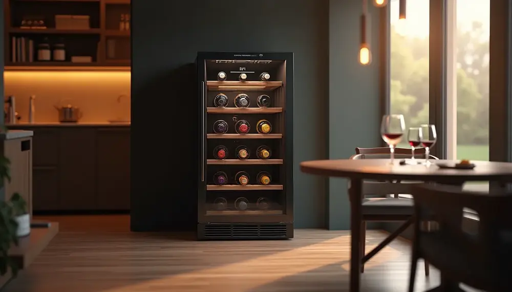 weinkuehlschrank-regal-praktische-tipps-fuer-die-optimale-nutzung