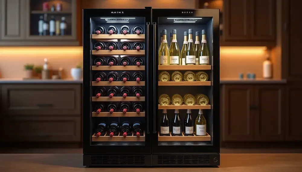 weinkuehlschrank-temperatur-oben-und-unten-so-vermeiden-sie-temperaturunterschiede