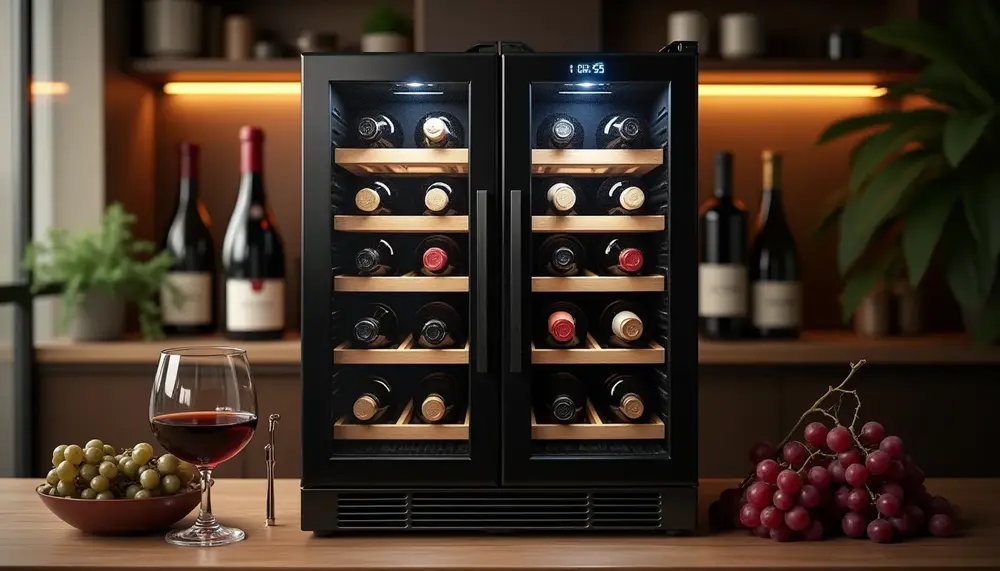 weinkuehlschrank-temperatur-und-luftfeuchtigkeit-die-perfekte-kombination