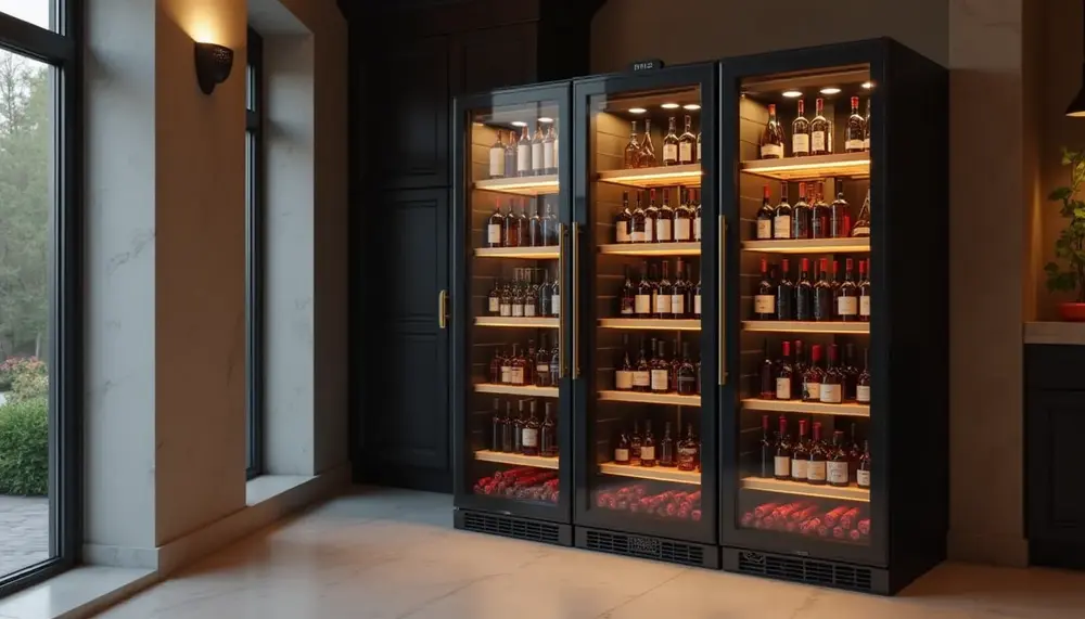 weinkuehlschrank-temperaturzonen-welche-sind-fuer-ihre-weinsammlung-entscheidend