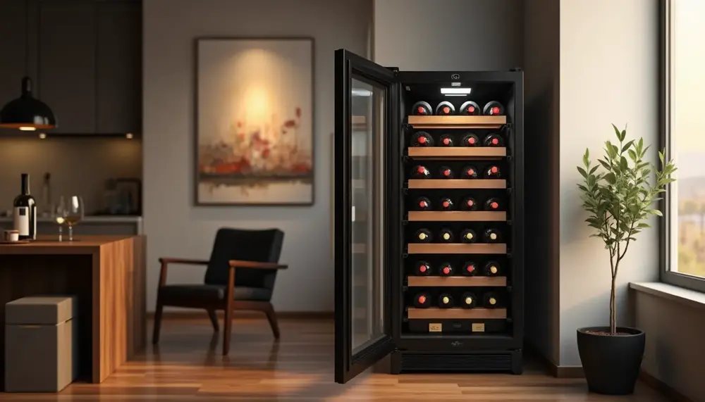 weinkuehlschrank-thermoelektrisch-die-vorteile-auf-einen-blick