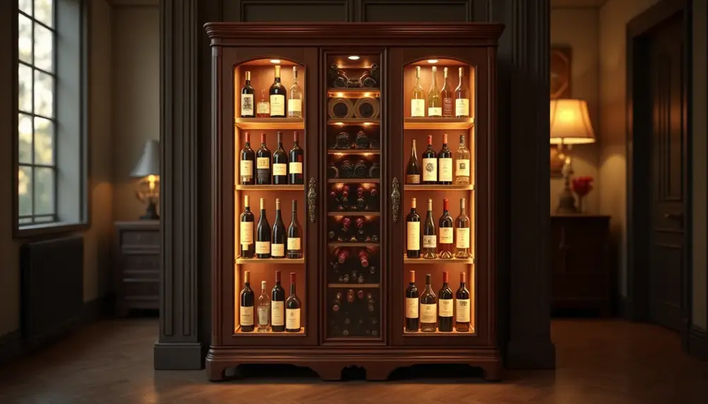 weinkuehlschrank-vintage-so-bewahren-sie-ihre-edelsten-tropfen-stilvoll-auf