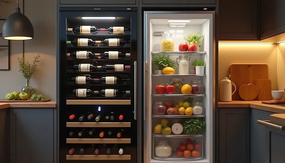 weinkuehlschrank-vs-normaler-kuehlschrank-was-macht-den-unterschied