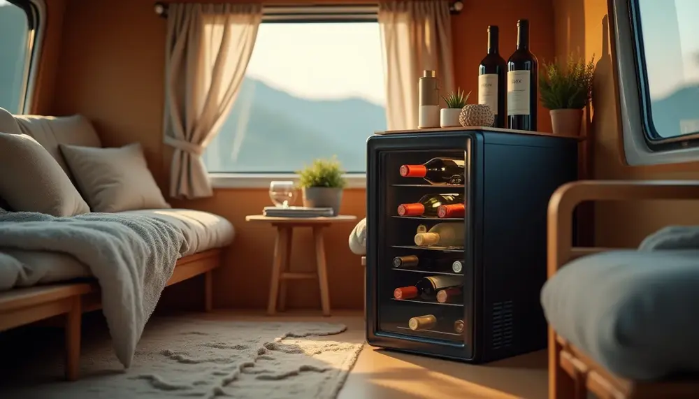 weinkuehlschrank-wohnmobil-die-besten-modelle-fuer-unterwegs
