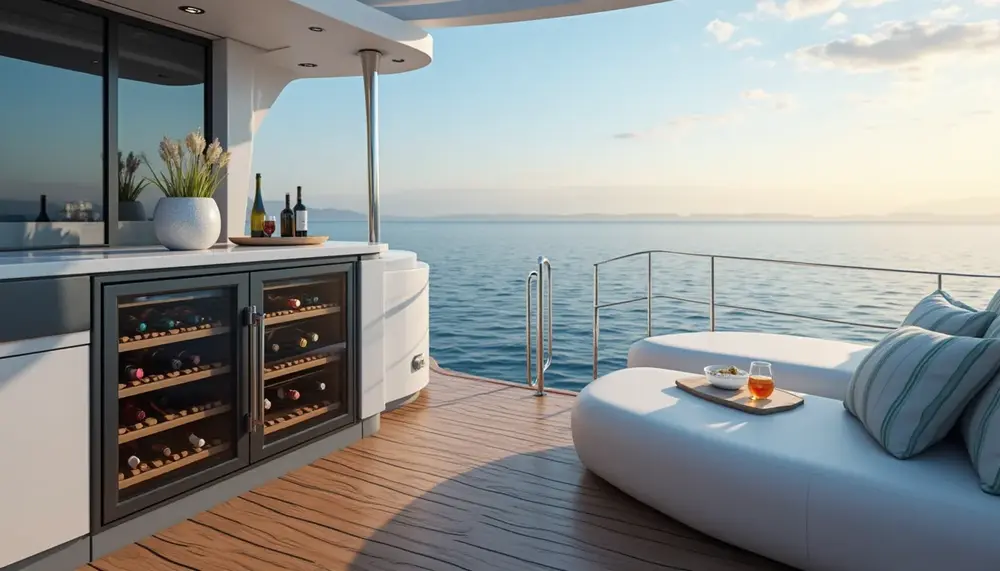 weinkuehlschrank-yacht-optimale-lagerung-fuer-weinliebhaber-auf-dem-wasser