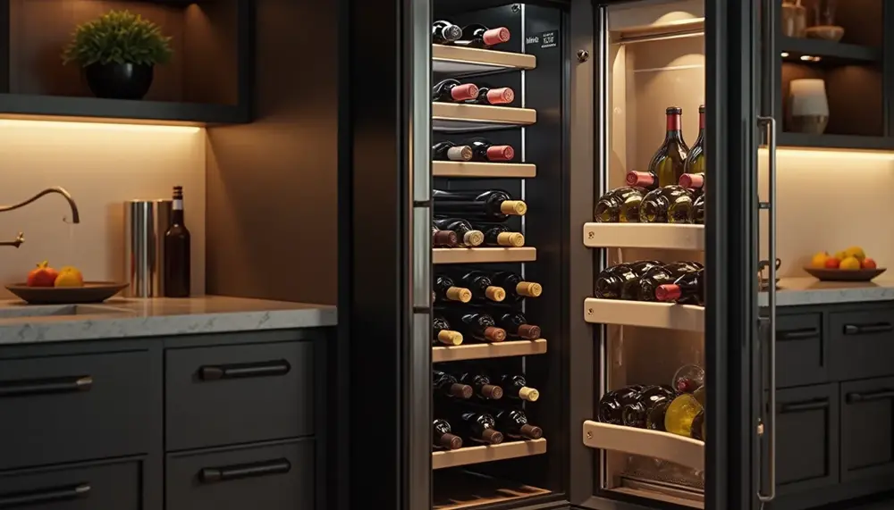 weinkuehlschrank-zwei-zonen-so-bewahren-sie-verschiedene-weintypen-optimal-auf