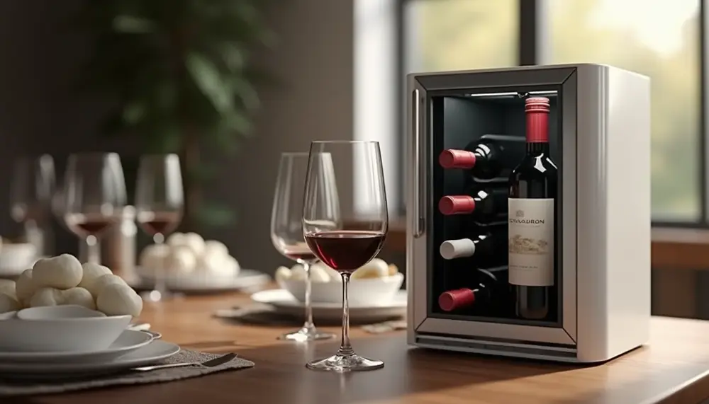 weintemperierer-1-flasche-ideal-fuer-den-individuellen-genuss