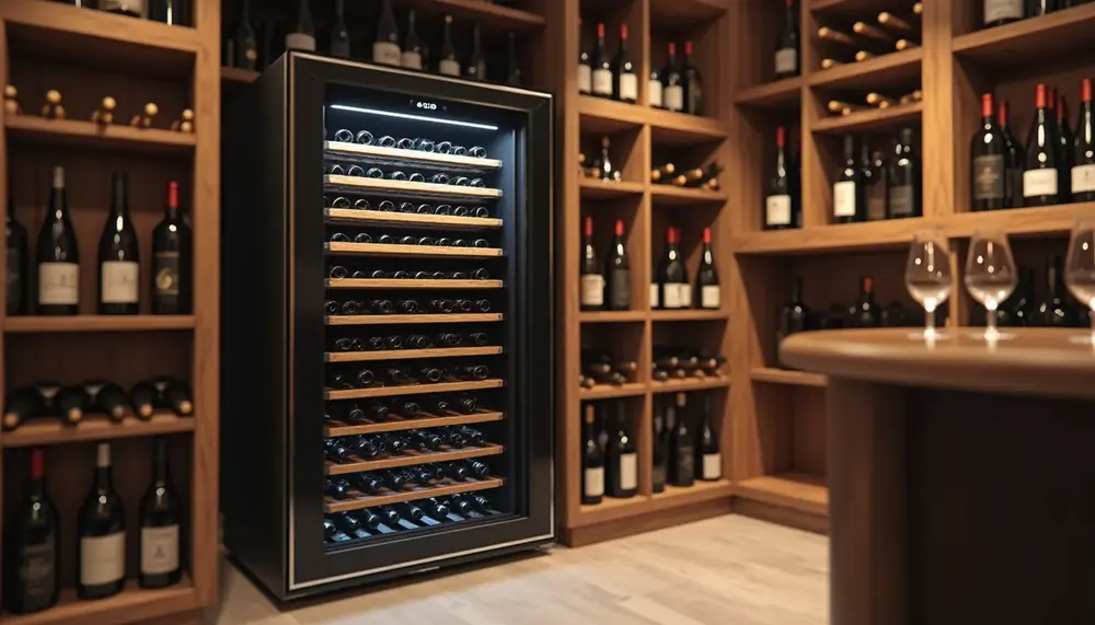 weintemperierschrank-oder-weinklimaschrank-so-finden-sie-die-perfekte-loesung-fuer-ihren-weinkeller