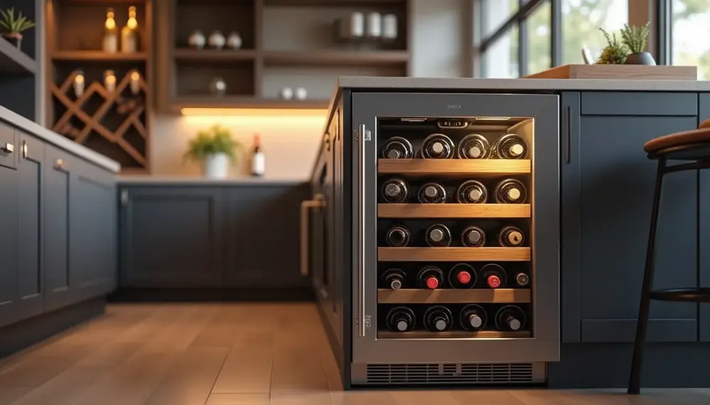weintemperierschrank-unterbaufaehig-platzsparend-und-funktional