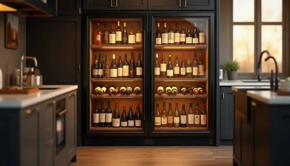 weisswein-richtig-lagern-die-optimale-temperatur-im-weinkuehlschrank