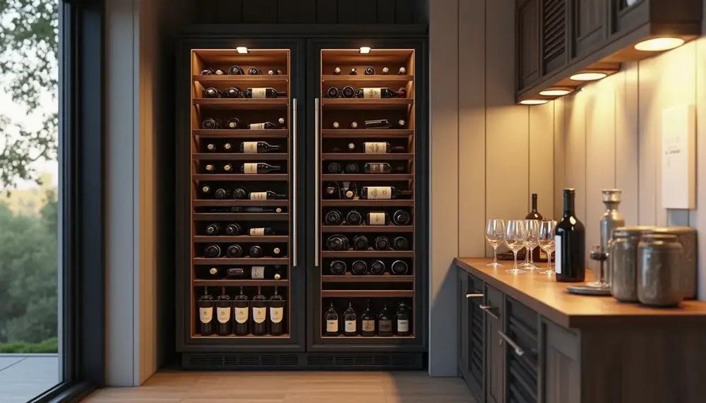 wie-die-weinkuehlschrank-app-ihre-weinsammlung-revolutioniert